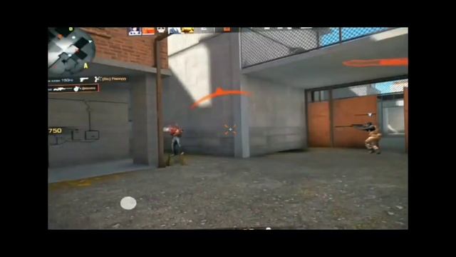 САМЫЙ БОЛЬШОЙ СКАМ 2021Г! НЕ СКАЧИВАЕТЕ ПРИВАТКИ standoff2 смотреть онлайн