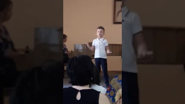 Гамлет Киракосян смотреть онлайн