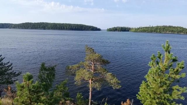 1 Часовня Александра Невского 1 смотреть онлайн
