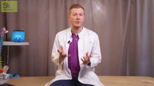 Зачем нужен пупок?! / Вся правда о форме пупков и их влиянии на здоровье человека