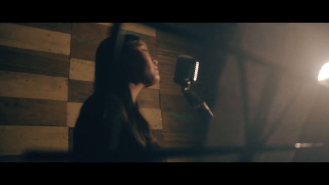 There Was Jesus - Zach Williams, Dolly Parton | Mimi | Cover смотреть онлайн