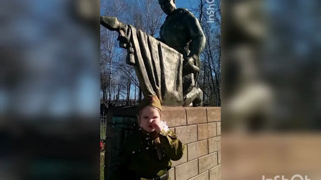 Шитова Ксения 5 лет г.Нозыбков смотреть онлайн
