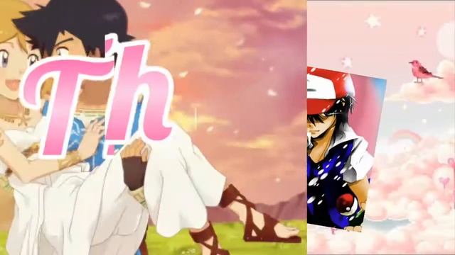 💕🎀Any kind of guy - {AUS}🎀💕 смотреть онлайн