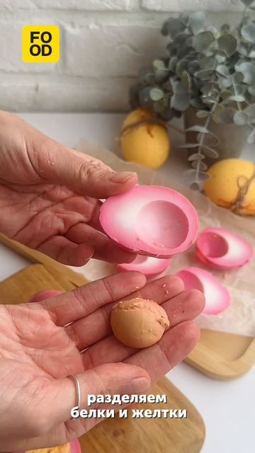 Food.ru — про жизнь со вкусом и смыслом