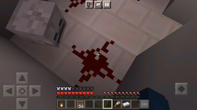 раследование в пятёрочке,Pro craft и пятёрочка,тётя наташа кто на самом деле кто? смотреть онлайн