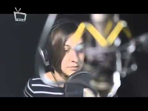 Программа Неформат Наше Радио Краснодар 104,7 FM