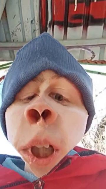 аааа там роллс ройс смотреть онлайн