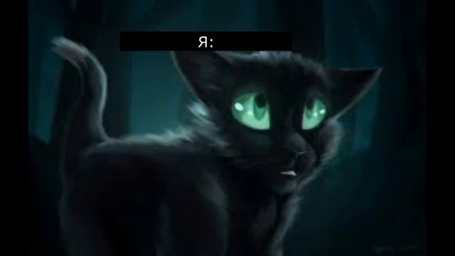 Ты, сказка ты чудо (Горелый) смотреть онлайн