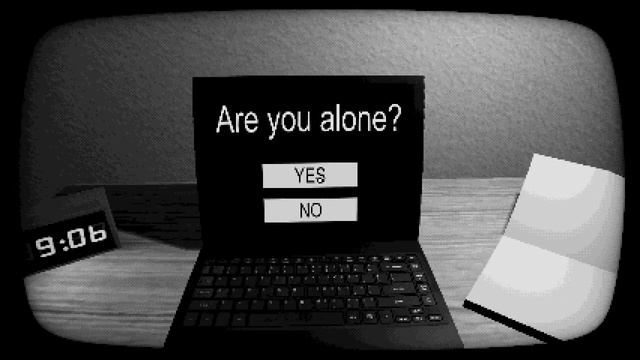 Время опроса || Start Survey? смотреть онлайн