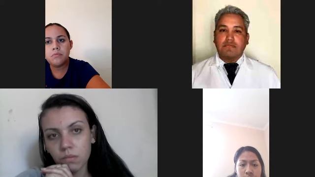 Semiologia de cabeza y cuello 7:05 смотреть онлайн