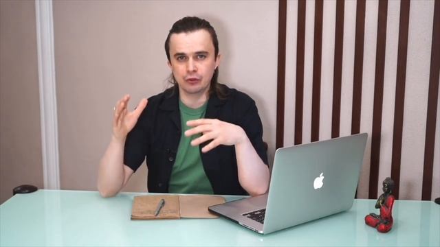 Почему я выбрал Астро психологию