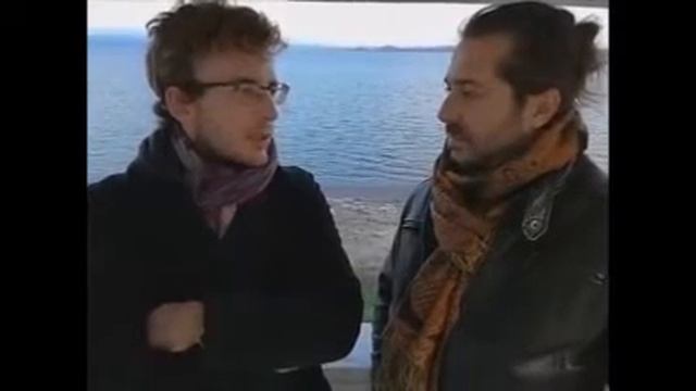 DIEGO FUSARO: la differenza tra "alternanza scuola-lavoro" e il vecchio "apprendistato" смотреть онлайн