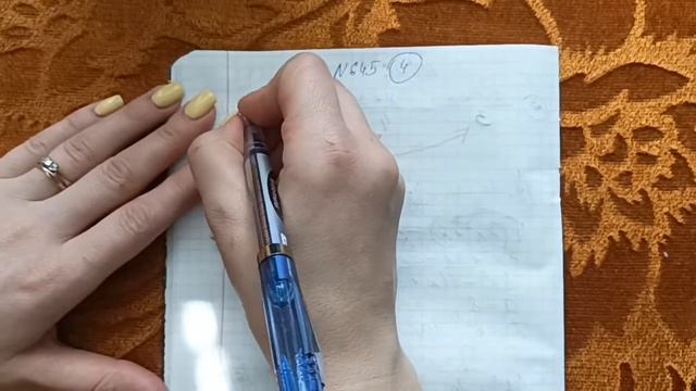 Розв'язування квадратних рівнянь 8 клас смотреть онлайн