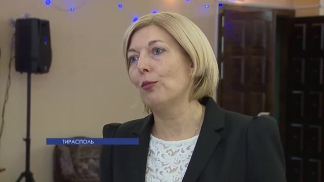 Банк вручил стипендии лучшим студентам ПГУ смотреть онлайн