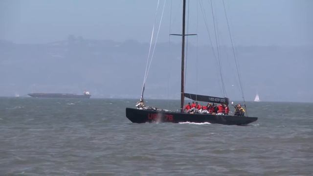 Веет ветер на просторе... смотреть онлайн