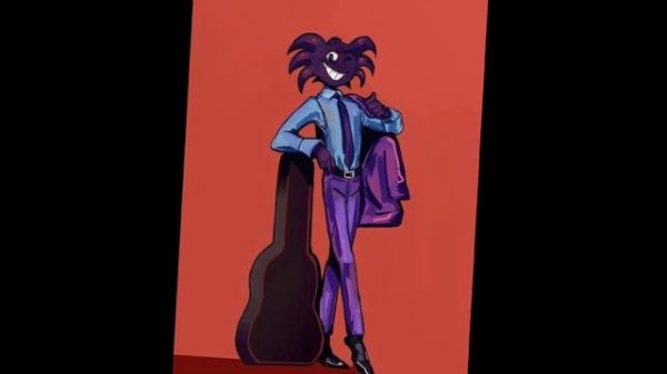 Mr. Trance | Song Mr. Trance |