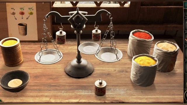 Can you escape the 50 room 20
Уровень 22 смотреть онлайн