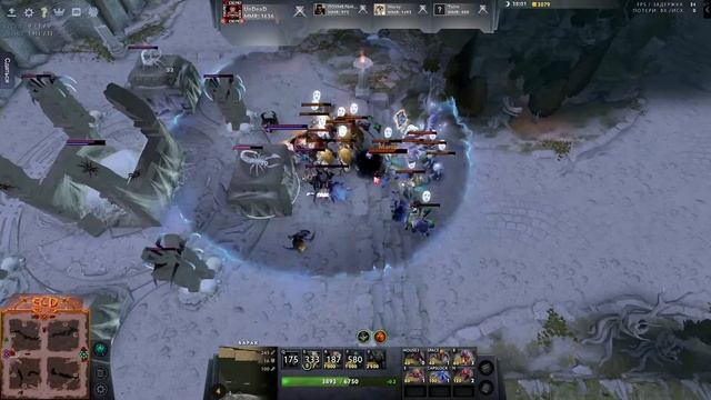 Душим сПИДЕРами Survival Chaos 28.08.2022 смотреть онлайн