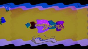 кошка лиська,муська мульт тв