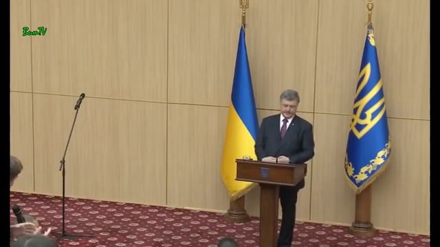 ИНТЕРЕСНЫЕ ФАКТЫ УКРАИНА смотреть онлайн