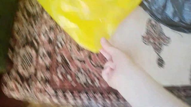 зверюшки Добрюшки репка сказки смотреть онлайн