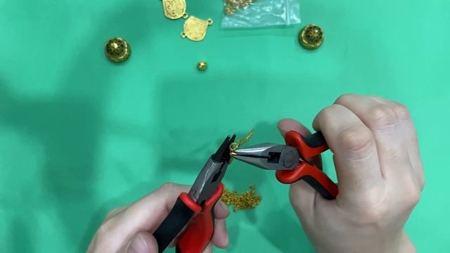 Шашбау😍Толық Видео🙂Менімен бірге жасап үйренейік🥰 смотреть онлайн