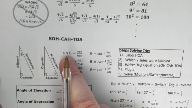 Unit 11 - video 6 - unit 07 review смотреть онлайн