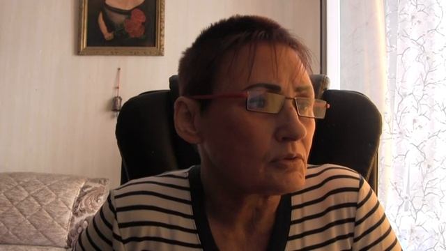 Истории из жизни. Отзывы клиентов