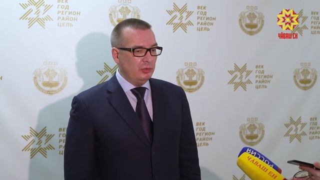 В Доме Правительства обсудили вопрос заключения концессионных соглашений с ПАО «Т Плюс» смотреть онлайн