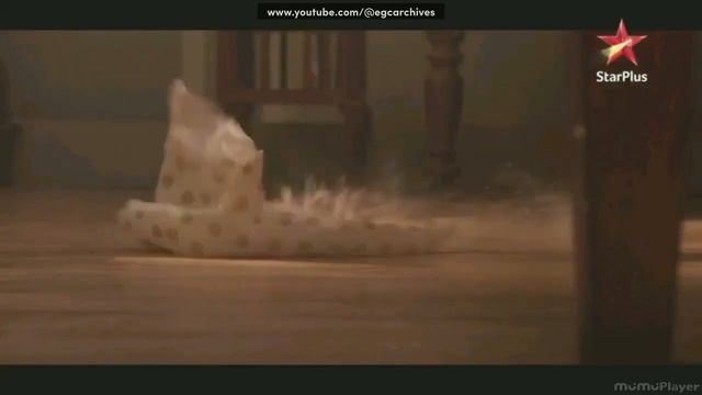 Star Plus ME - Continuity (April 26, 2024) смотреть онлайн