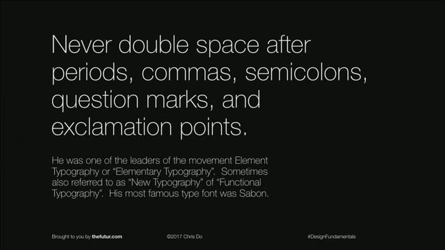 6. Rules смотреть онлайн