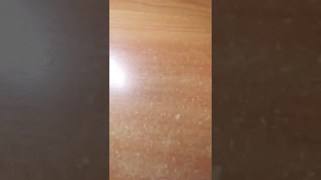 Представляю Вашему вниманию Мои изделия из бересты смотреть онлайн