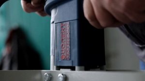 ОБЗОР СРАВНЕНИЕ МИКСЕР ДРЕЛЕЙ ФИОЛЕНТ МД5-12Э, МД6-12Э, МД7-11Э М