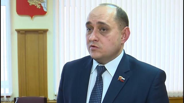 Будущее баскетбольного клуба «Вологда-Чеваката» обсудят на городском Общественном совете смотреть онлайн
