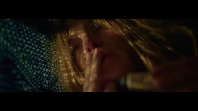 Глюк'оZа-Таю 2017 смотреть онлайн