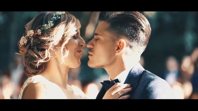 NO HAY NADIE MAS - SALSA HIT (COVER) смотреть онлайн