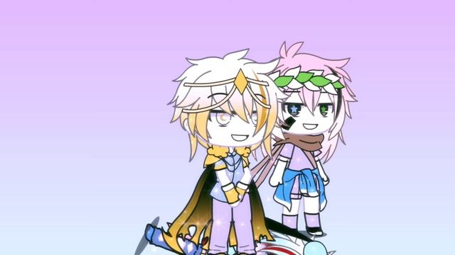 внимание, для вас выступает группа star sanses. (๑ↀᆺↀ๑) смотреть онлайн