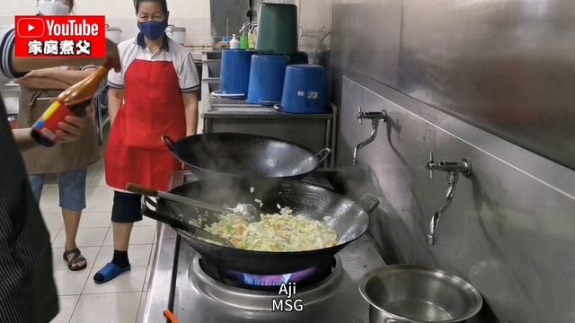 《参巴马铃薯天貝》《雜炒包菜》轻松制作！简简单单！《Sambal chili potatoes tempeh》《 "Stir-Fried Cabbage"》very simple смотреть онлайн