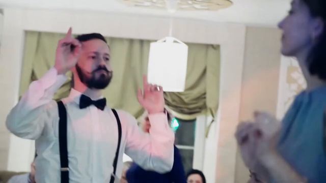 Алиса 30 сек смотреть онлайн