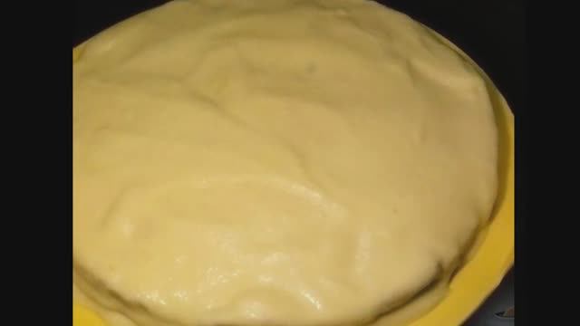 Торт праздничный. Рецепт приготовления торта пошагово. смотреть онлайн