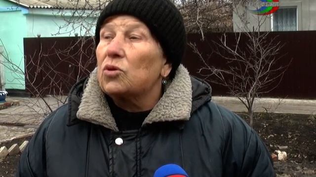 Пожар на Огарёва смотреть онлайн