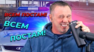 МИССИЯ "ИЗЪЯТИЕ АВТО"! | БАНКРОТСТВО | Кузнецов | Аллиам