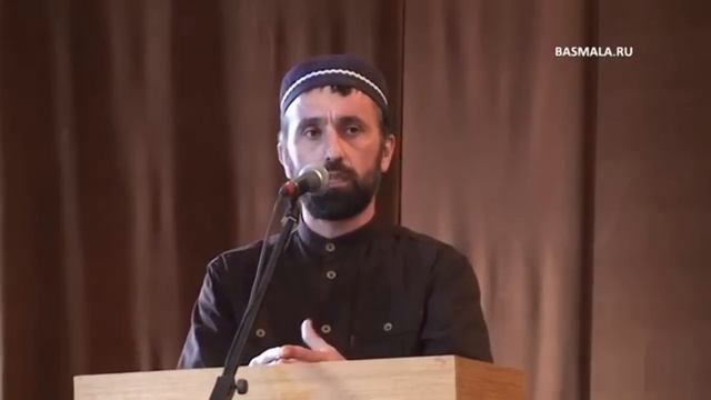 АГУЛЬСКИЙ РАЙОН. С. УСУГ  )