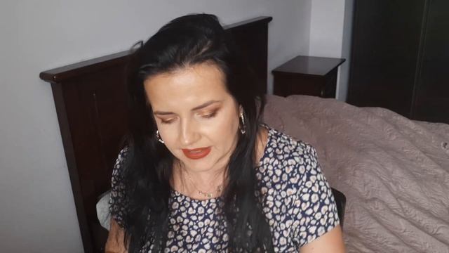 Perfumy na tacy смотреть онлайн