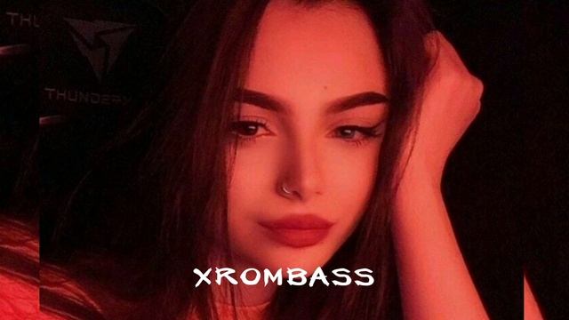 utopia remix (Xrombass Music) смотреть онлайн