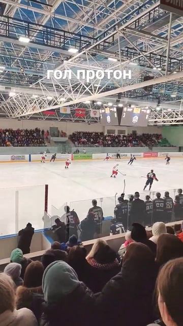 олимпия - протон гол 14.01 #2024 #sorts #мхл смотреть онлайн