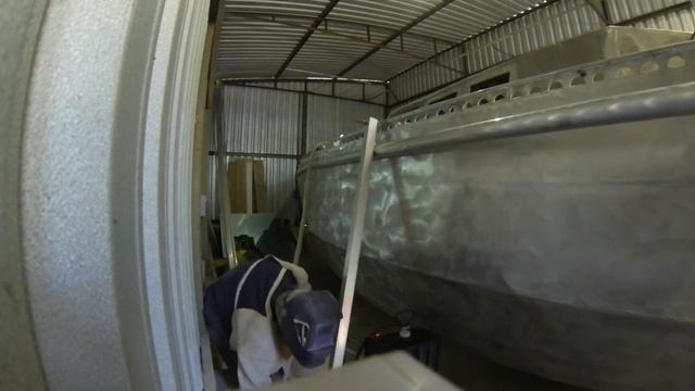 skeg de helice смотреть онлайн