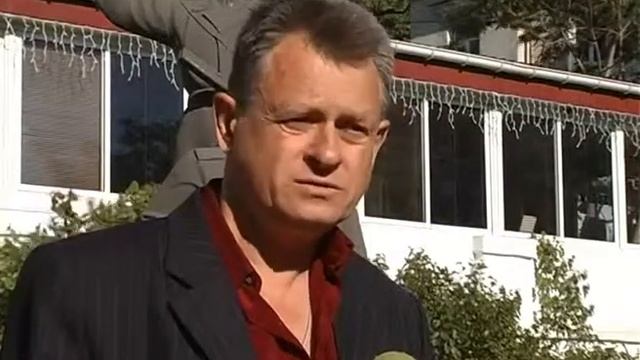 Открытие скульптурного изображения советских воинов. смотреть онлайн