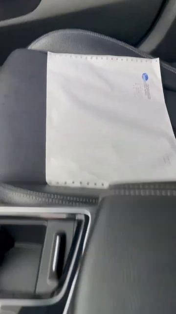 159누5283 СОНАТА ДЛЯ КЛИЕНТА смотреть онлайн