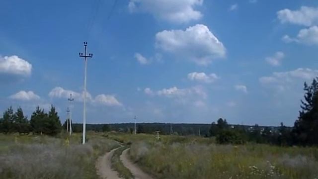 По дороге поэта А Пушкина фильм 2 смотреть онлайн